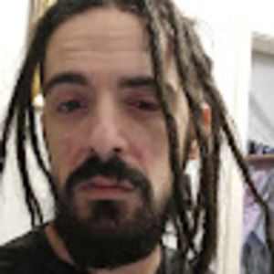 Meet your Posher, Shane